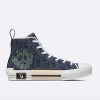 Dior X Denim Tears B23 Sneaker