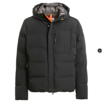 Parajumpers Taiga Down Jacket