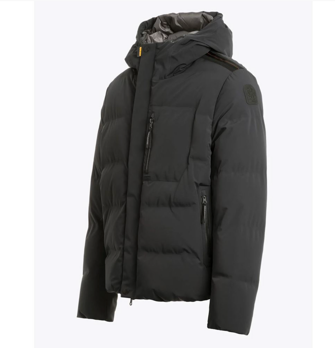Parajumpers Taiga Down Jacket