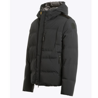 Parajumpers Taiga Down Jacket