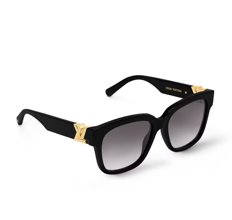 Louis Vuitton GO14 Sunglasses
