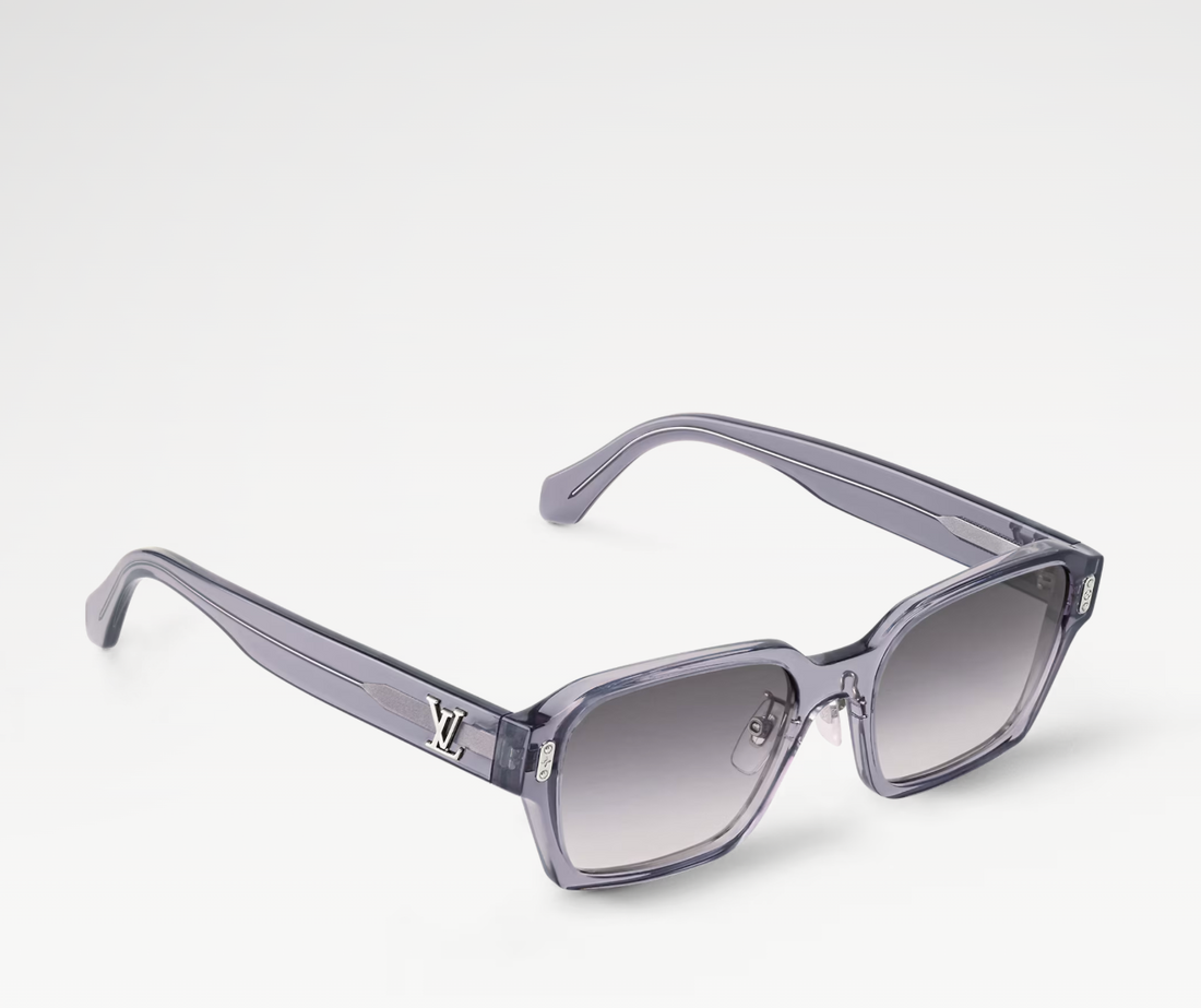 Louis Vuitton Confidence Sunglasses