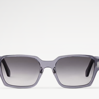 Louis Vuitton Confidence Sunglasses
