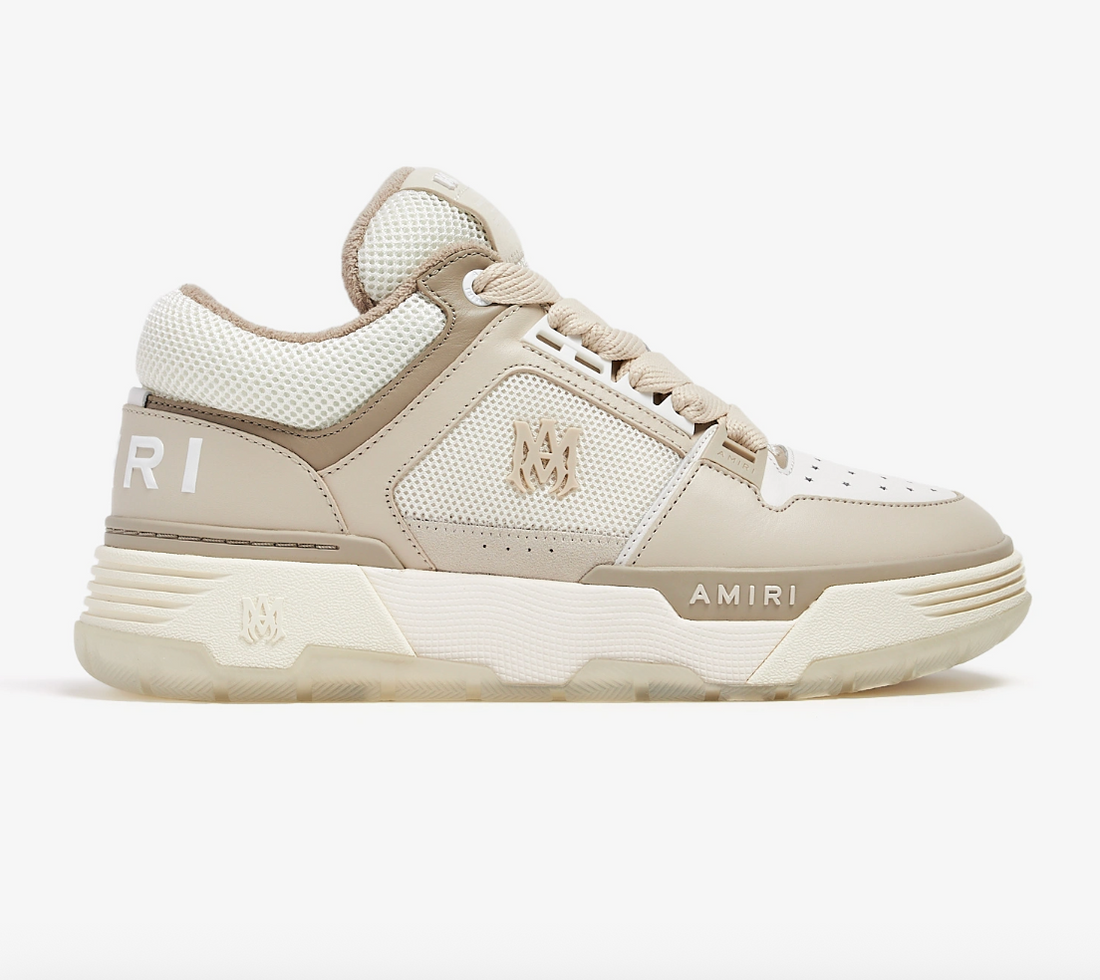 Amiri MA-1 Sneaker