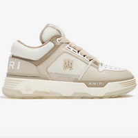 Amiri MA-1 Sneaker