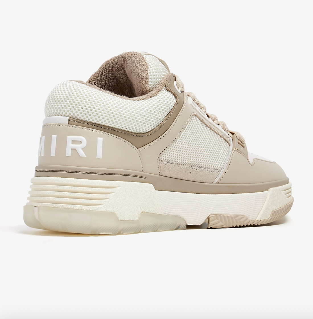 Amiri MA-1 Sneaker