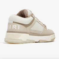 Amiri MA-1 Sneaker