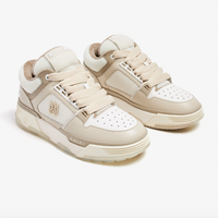 Amiri MA-1 Sneaker
