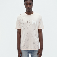 Amiri MA Shotgun T-Shirt