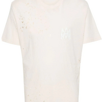 Amiri MA Shotgun T-Shirt
