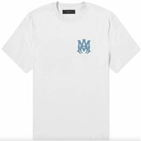 Amiri MA Logo T-Shirt