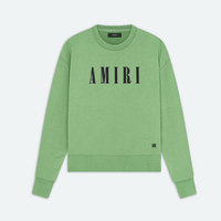 Amiri Core Sweatshirt