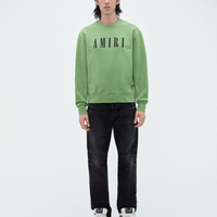 Amiri Core Sweatshirt