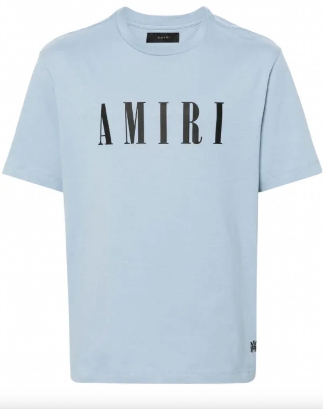 Amiri Core Logo T-Shirt