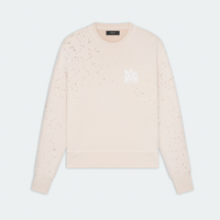Amiri MA Shotgun Sweatshirt
