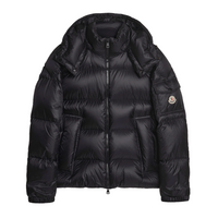 Moncler Couyere Down Jacket