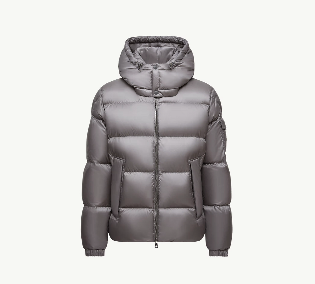 Moncler Couyere Down Jacket