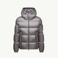 Moncler Couyere Down Jacket
