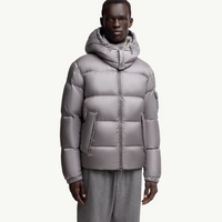 Moncler Couyere Down Jacket