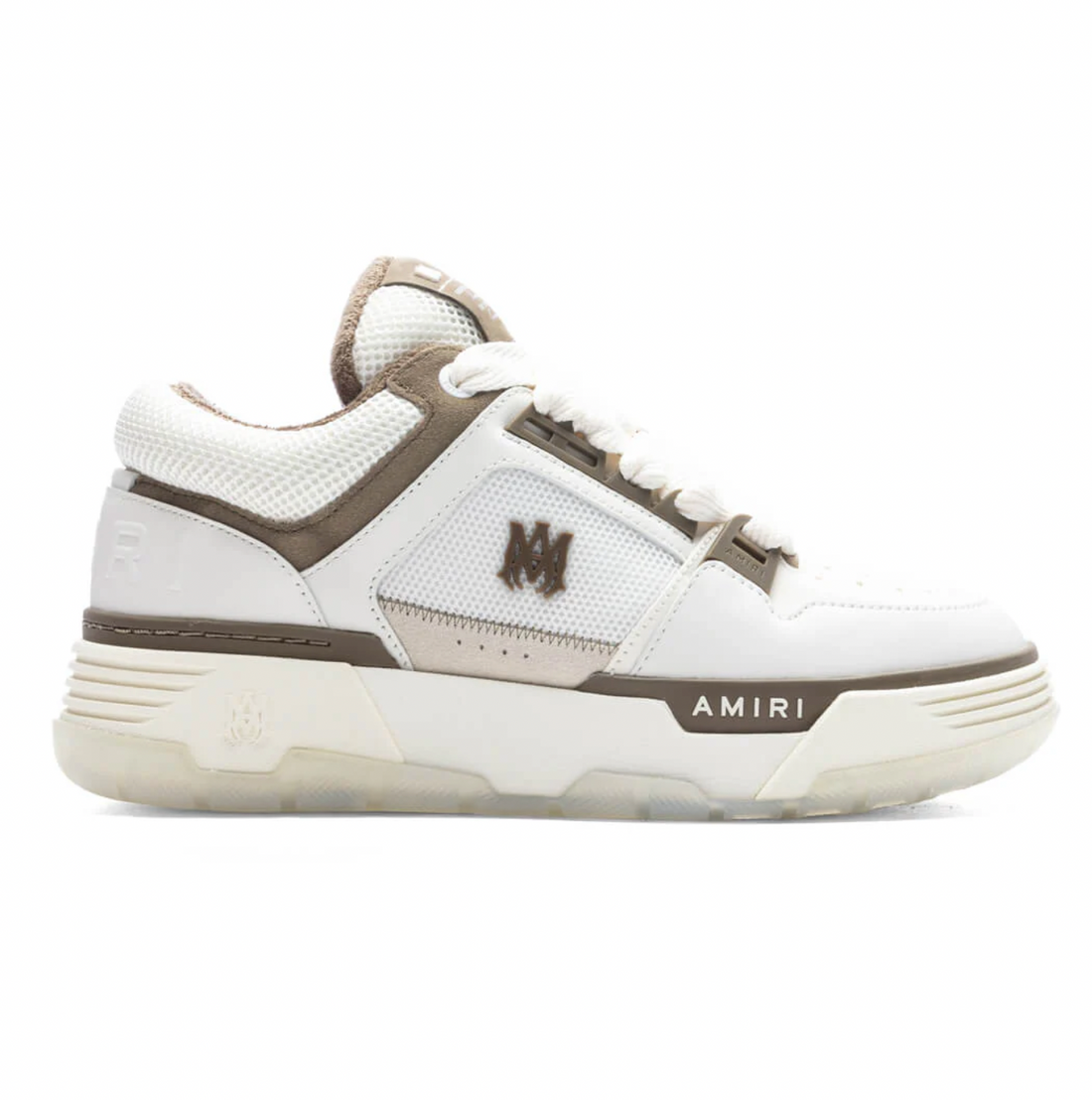 Amiri MA-1 Sneaker