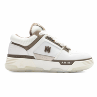 Amiri MA-1 Sneaker