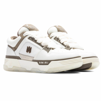 Amiri MA-1 Sneaker