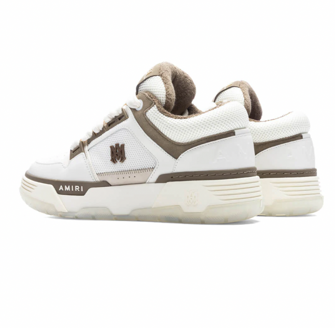Amiri MA-1 Sneaker