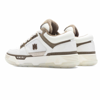 Amiri MA-1 Sneaker