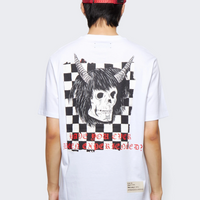 Amiri x Wes Lang T-Shirt