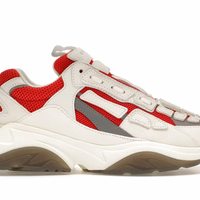 Amiri Bone Runner Sneaker