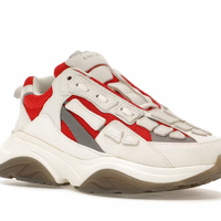 Amiri Bone Runner Sneaker