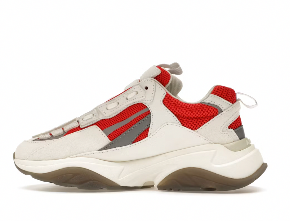 Amiri Bone Runner Sneaker