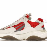 Amiri Bone Runner Sneaker