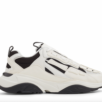 Amiri Bone Runner Sneaker