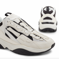 Amiri Bone Runner Sneaker