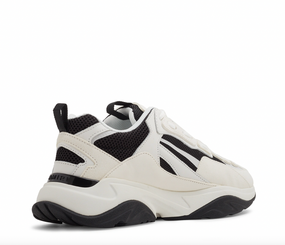 Amiri Bone Runner Sneaker