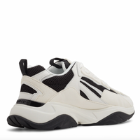 Amiri Bone Runner Sneaker