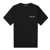 Amiri Cherub Printed T-Shirt
