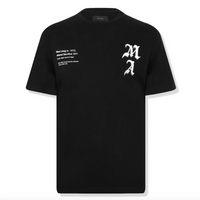 Amiri x Wes Lang T-Shirt US