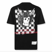 Amiri x Wes Lang T-Shirt US