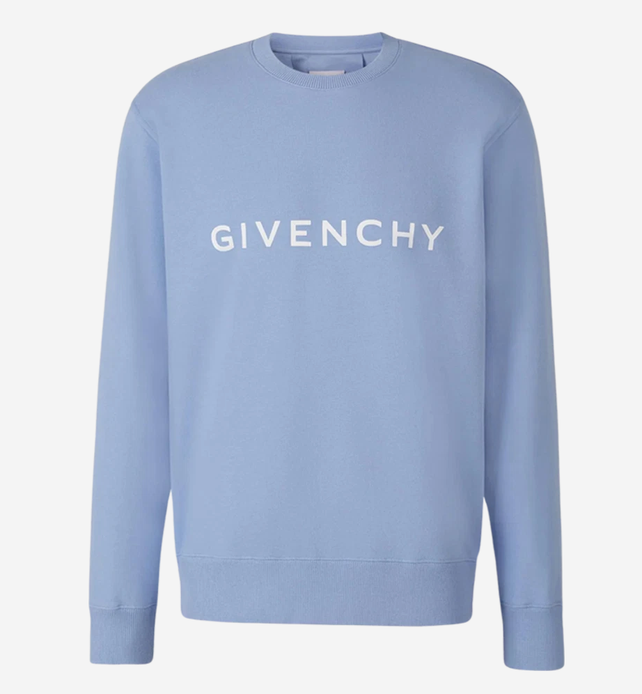 Givenchy Archetype Sweatshirt