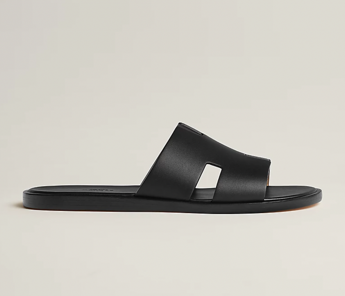 Hermes Izmir Sandal