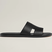 Hermes Izmir Sandal