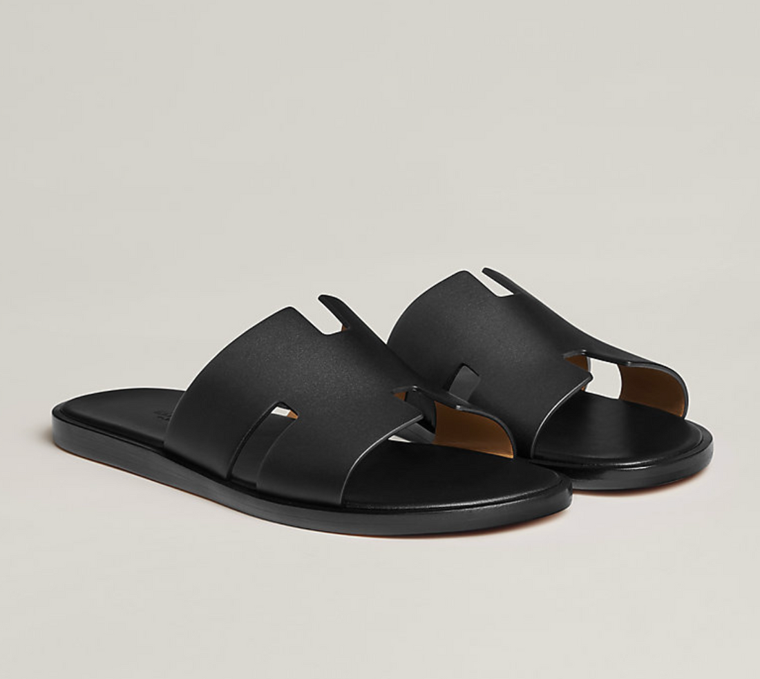 Hermes Izmir Sandal