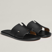 Hermes Izmir Sandal