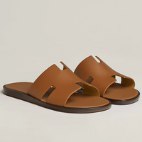 Hermes Izmir Sandal