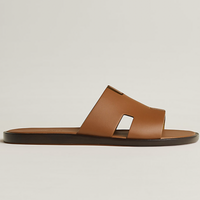 Hermes Izmir Sandal