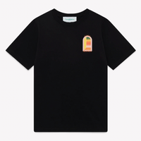 Casablanca Gradient Arch T-shirt