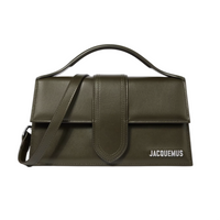 Jacquemus Le Grand Bambino Bag