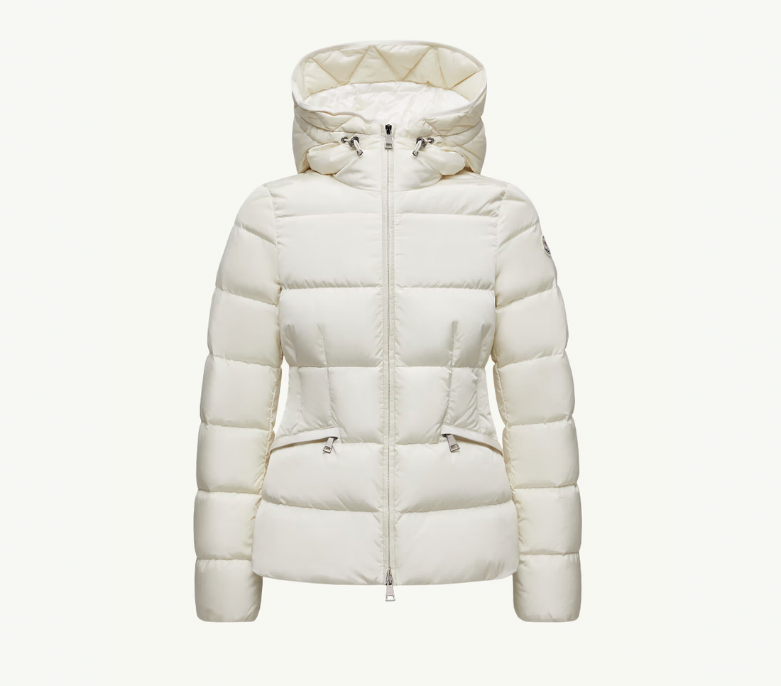 Moncler Avoce Down Jacket Women
